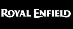 Royal Enfield Coupons