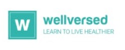 Wellversed Coupons