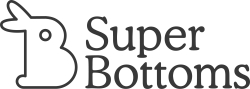 Superbottoms Coupons