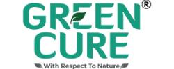 Green Cure Wellness Coupons