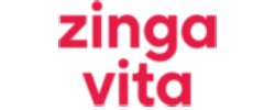 Zingavita Coupons