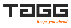 TAGG Coupons