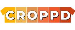 Croppd Coupons