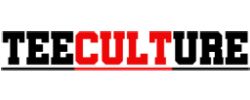 Teeculture Coupons