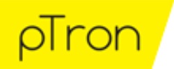 PTron Coupons