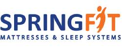 Springfit Coupons