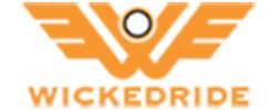 Wicked Ride Coupons