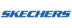 Skechers Coupons &amp; Offers: 40% OFF Skechers Shoes Online Feb 2021