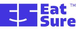 EatSure Coupons