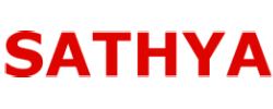 Sathya Coupons