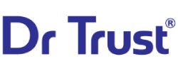 Dr Trust Coupons