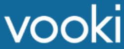 Vooki Coupons