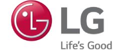 LG Coupons