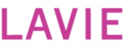 Lavie World Coupons