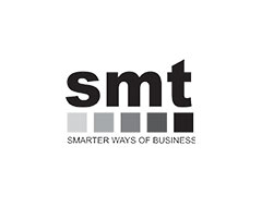 Smt India Coupons