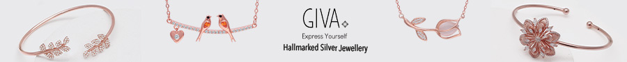 Giva Coupons