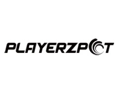 PlayerzPot Coupons