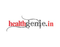 Healthgenie Coupons