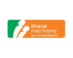 BharatMatrimony Coupons