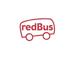 Redbus Coupons