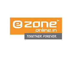 Ezone Coupons