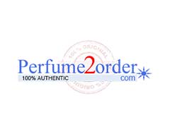 Perfume2order