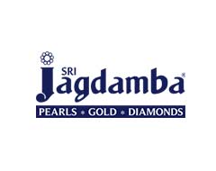 Sri Jagdamba Pearls Coupons