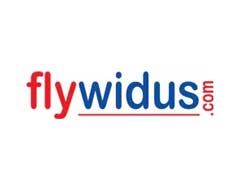 Flywidus Coupons