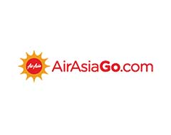 AirAsiaGo Coupons