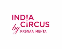 India Circus Coupons
