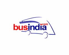 Bus India Coupons