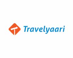 Travelyaari Coupons