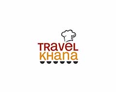 TravelKhana Coupons