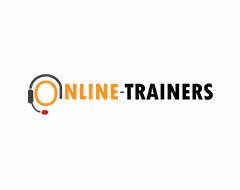 Online-Trainers Coupons