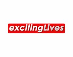 Excitinglives Coupons