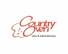 Country Oven Coupons