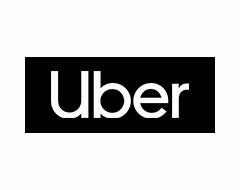 UBER Coupons