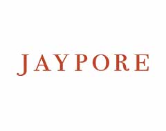 Jaypore Coupons
