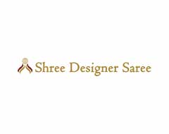 Shree Designer Saree Coupons