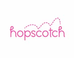 Hopscotch Coupons