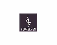 FourSeven Coupons