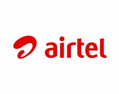 Airtel Recharge Coupons
