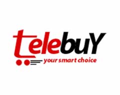 TBuy Coupons