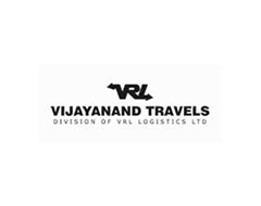 VRL Travels Coupons