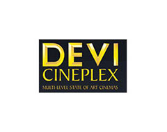 Devi Cinemas Coupons