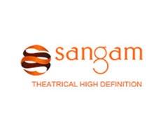 Sangam Cinemas Coupons
