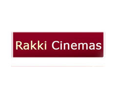 Rakki Cinemas Coupons