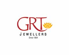 Grt Jewels Coupons