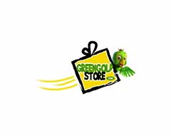 Green Gold Store Coupons