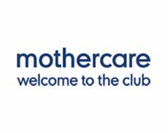 Mother Care Coupons